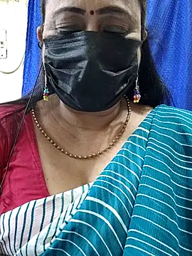 rekha naier online show from April 21, 2026, 5:52 pm