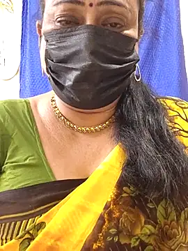 rekha naier online show from April 13, 2026, 4:44 pm