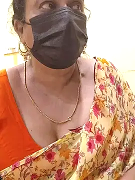 Snapshot of rekha_naier chatting on March 15, 2025, 2:46 am rekha naier online show from March 15, 2025, 2:46 am