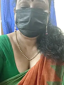 Snapshot of rekha_naier chatting on September 19, 2025, 6:23 pm rekha naier online show from September 19, 2025, 6:23 pm