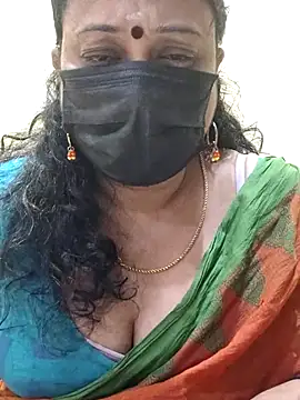 Snapshot of rekha_naier chatting on March 7, 2025, 11:18 am rekha naier online show from March 7, 2025, 11:18 am