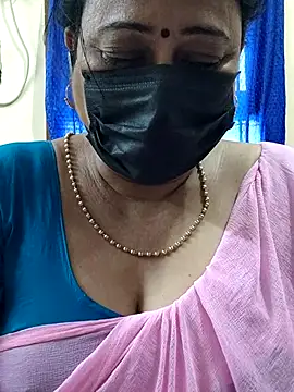 Snapshot of rekha_naier chatting on October 13, 2025, 4:58 am rekha naier online show from October 13, 2025, 4:58 am