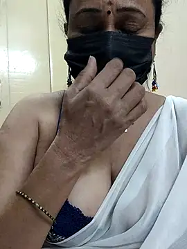 Snapshot of rekha_naier chatting on January 9, 2026, 1:56 am rekha naier online show from January 9, 2026, 1:56 am