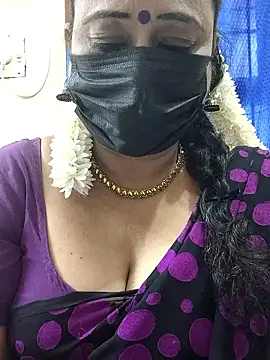 Snapshot of rekha_naier chatting on January 14, 2026, 10:30 am rekha naier online show from January 14, 2026, 10:30 am