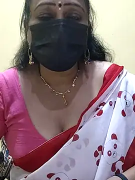 Snapshot of rekha_naier chatting on March 13, 2025, 3:28 pm rekha naier online show from March 13, 2025, 3:28 pm