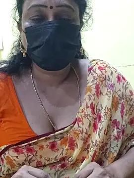 Snapshot of rekha_naier chatting on March 15, 2025, 6:14 am rekha naier online show from March 15, 2025, 6:14 am