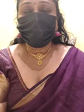 Snapshot of rekha_naier chatting on March 2, 2025, 4:14 pm rekha naier online show from March 2, 2025, 4:14 pm