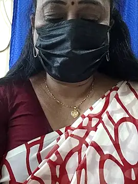 rekha naier online show from March 29, 2026, 5:36 pm