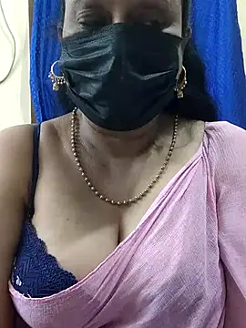 Snapshot of rekha_naier chatting on January 10, 2026, 7:31 pm rekha naier online show from January 10, 2026, 7:31 pm