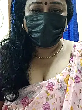 Snapshot of rekha_naier chatting on September 11, 2025, 11:38 pm rekha naier online show from September 11, 2025, 11:38 pm