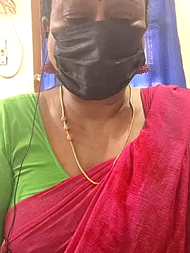 Snapshot of rekha_naier chatting on July 22, 2026, 5:53 am rekha naier online show from July 22, 2026, 5:53 am