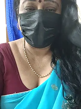 Snapshot of rekha_naier chatting on September 14, 2025, 2:06 pm rekha naier online show from September 14, 2025, 2:06 pm