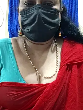 Snapshot of rekha_naier chatting on October 3, 2025, 1:12 pm rekha naier online show from October 3, 2025, 1:12 pm