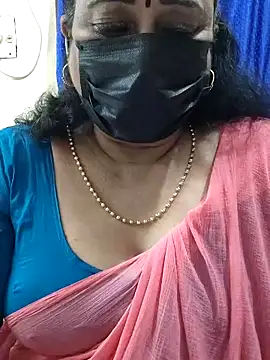 Snapshot of rekha_naier chatting on October 6, 2025, 4:19 pm rekha naier online show from October 6, 2025, 4:19 pm