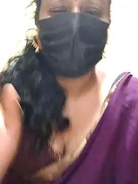Snapshot of rekha_naier chatting on March 5, 2025, 9:48 pm rekha naier online show from March 5, 2025, 9:48 pm