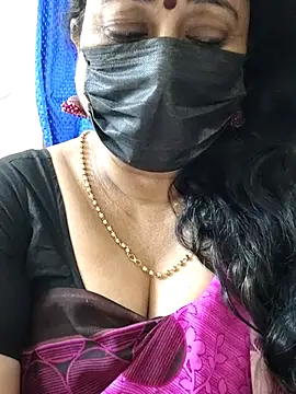 Snapshot of rekha_naier chatting on November 23, 2025, 4:50 pm rekha naier online show from November 23, 2025, 4:50 pm