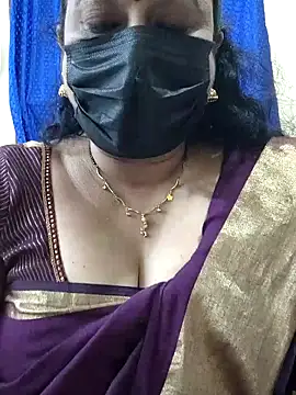 Snapshot of rekha_naier chatting on December 16, 2025, 5:06 pm rekha naier online show from December 16, 2025, 5:06 pm