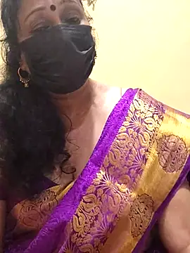 Snapshot of rekha_naier chatting on March 4, 2025, 5:45 pm rekha naier online show from March 4, 2025, 5:45 pm