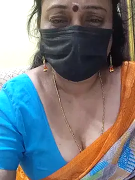 Snapshot of rekha_naier chatting on March 9, 2025, 7:05 pm rekha naier online show from March 9, 2025, 7:05 pm