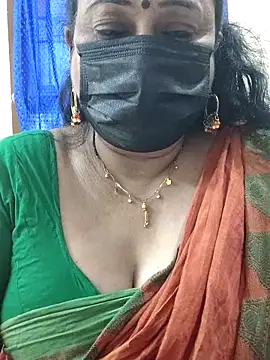 Snapshot of rekha_naier chatting on September 21, 2025, 10:20 am rekha naier online show from September 21, 2025, 10:20 am