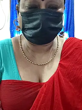 Snapshot of rekha_naier chatting on October 4, 2025, 4:03 am rekha naier online show from October 4, 2025, 4:03 am