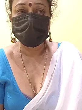 Snapshot of rekha_naier chatting on March 10, 2025, 5:11 am rekha naier online show from March 10, 2025, 5:11 am