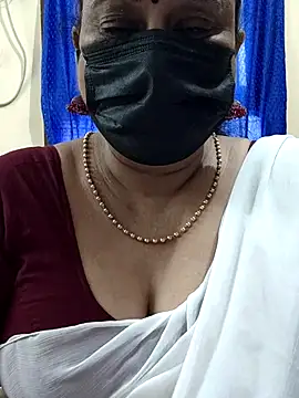 Snapshot of rekha_naier chatting on October 5, 2025, 6:59 am rekha naier online show from October 5, 2025, 6:59 am