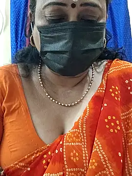 Snapshot of rekha_naier chatting on September 12, 2025, 2:39 pm rekha naier online show from September 12, 2025, 2:39 pm