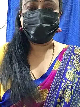 rekha naier online show from March 22, 2026, 4:52 pm