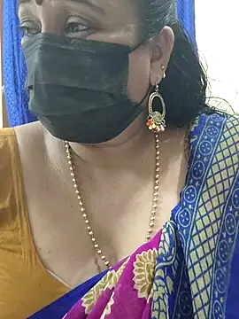 Snapshot of rekha_naier chatting on September 17, 2025, 4:31 pm rekha naier online show from September 17, 2025, 4:31 pm