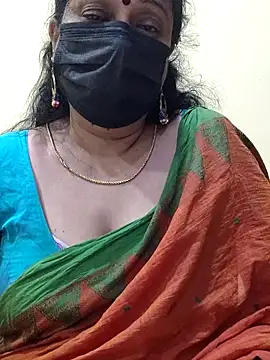 Snapshot of rekha_naier chatting on March 7, 2025, 5:38 pm rekha naier online show from March 7, 2025, 5:38 pm