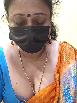Snapshot of rekha_naier chatting on March 9, 2025, 8:51 am rekha naier online show from March 9, 2025, 8:51 am