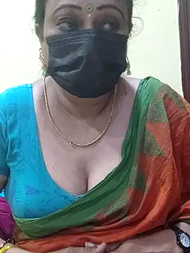 Snapshot of rekha_naier chatting on March 11, 2025, 3:56 pm rekha naier online show from March 11, 2025, 3:56 pm