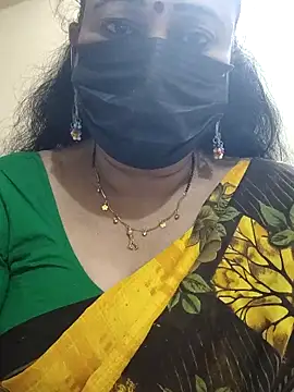 rekha naier online show from March 7, 2026, 6:42 am