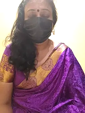 Snapshot of rekha_naier chatting on March 5, 2025, 1:21 am rekha naier online show from March 5, 2025, 1:21 am