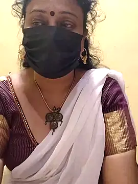 Snapshot of rekha_naier chatting on March 6, 2025, 4:19 am rekha naier online show from March 6, 2025, 4:19 am