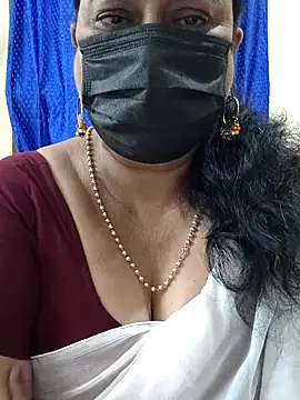 Snapshot of rekha_naier chatting on October 3, 2025, 1:09 am rekha naier online show from October 3, 2025, 1:09 am