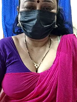 Snapshot of rekha_naier chatting on December 4, 2025, 12:20 am rekha naier online show from December 4, 2025, 12:20 am