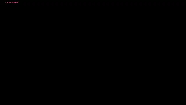 jisoo   online show from March 12, 2025, 7:46 am