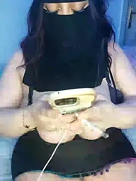 Farawla elgmda online show from January 24, 2025, 12:41 pm