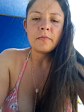 nidia2026 online show from February 18, 2025, 4:47 pm