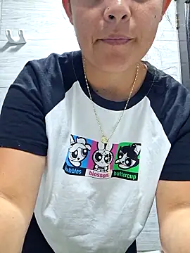 nidia2026 online show from February 21, 2025, 5:09 pm