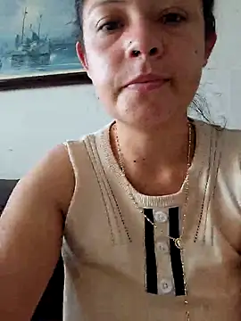nidia2026 online show from February 18, 2025, 12:39 pm