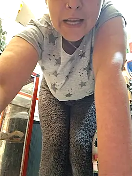 Snapshot of nidia2026 chatting on November 11, 2025, 12:33 pm nidia2026 online show from November 11, 2025, 12:33 pm