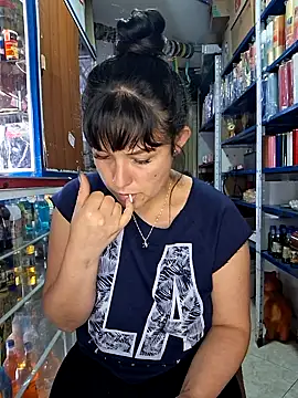 Snapshot of nidia2026 chatting on October 24, 2025, 3:55 pm nidia2026 online show from October 24, 2025, 3:55 pm