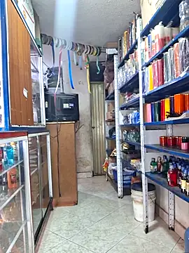 Snapshot of nidia2026 chatting on November 15, 2025, 1:59 pm nidia2026 online show from November 15, 2025, 1:59 pm