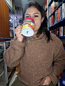 nidia2026 online show from March 12, 2026, 1:37 pm