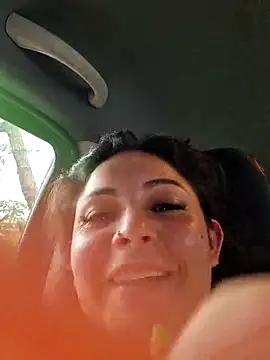 Snapshot of nidia2026 chatting on October 12, 2025, 3:02 pm nidia2026 online show from October 12, 2025, 3:02 pm