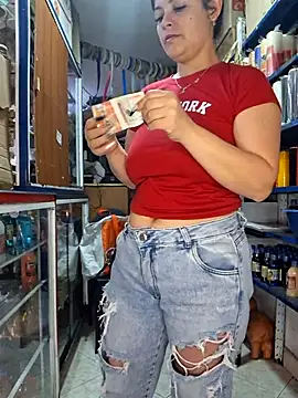 Snapshot of nidia2026 chatting on November 8, 2025, 2:20 pm nidia2026 online show from November 8, 2025, 2:20 pm