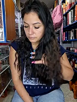 nidia2026 online show from February 1, 2026, 4:16 pm